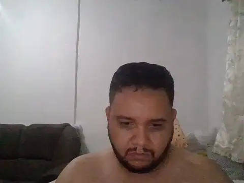 Snapshot of T_Santana chatting on 03-24-26, 03:33 T Santana online show from 03-24-26, 03:33