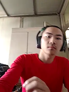 Snapshot of dyjdddttj chatting on 03-24-26, 05:01 dyjdddttj online show from 03-24-26, 05:01