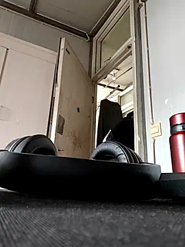 Snapshot of dyjdddttj chatting on 03-25-26, 01:11 dyjdddttj online show from 03-25-26, 01:11