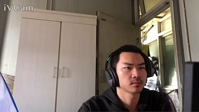 dyjdddttj online show from 05-04-26, 07:59