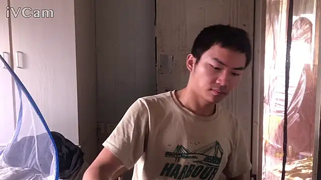 dyjdddttj online show from 06-25-26, 06:07