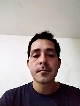 Gabriel leon33 online show from 05-24-26, 06:35