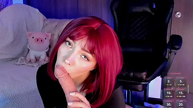 Snapshot of Lana_Scarlett chatting on 07-16-26, 03:34 Lana Scarlett online show from 07-16-26, 03:34