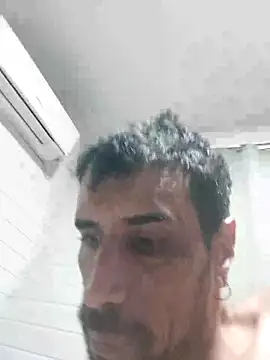 Snapshot of VladTepeslll chatting on 03-24-26, 05:12 VladTepeslll online show from 03-24-26, 05:12