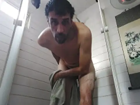 Snapshot of VladTepeslll chatting on 03-30-26, 08:54 VladTepeslll online show from 03-30-26, 08:54