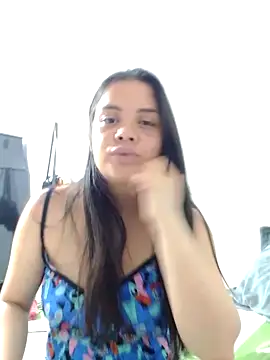 Snapshot of la_chikis chatting on 03-24-26, 05:23 la chikis online show from 03-24-26, 05:23