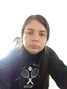 Snapshot of la_chikis chatting on 03-24-26, 05:40 la chikis online show from 03-24-26, 05:40