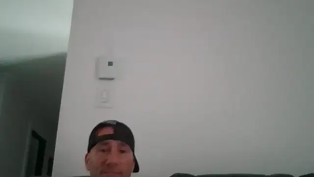 Snapshot of Cutecamboy4you chatting on 04-06-26, 07:48 Cutecamboy4you online show from 04-06-26, 07:48