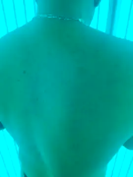 Snapshot of Cutecamboy4you chatting on 04-09-26, 09:31 Cutecamboy4you online show from 04-09-26, 09:31