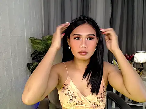 Snapshot of Yourgorgeousmarge chatting on 03-25-26, 01:22 Yourgorgeousmarge online show from 03-25-26, 01:22