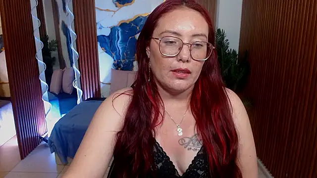 Snapshot of lexa_tay1 chatting on 03-25-26, 05:13 lexa tay1 online show from 03-25-26, 05:13