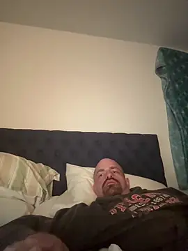 whitelioncody online show from 04-16-26, 11:33