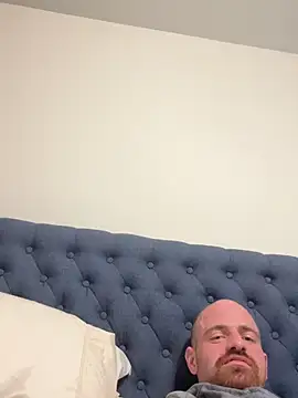 whitelioncody online show from 04-20-26, 05:32