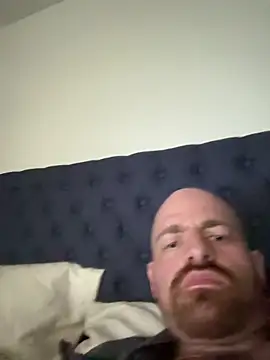 whitelioncody online show from 04-21-26, 05:36