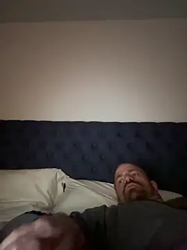 whitelioncody online show from 04-22-26, 05:21