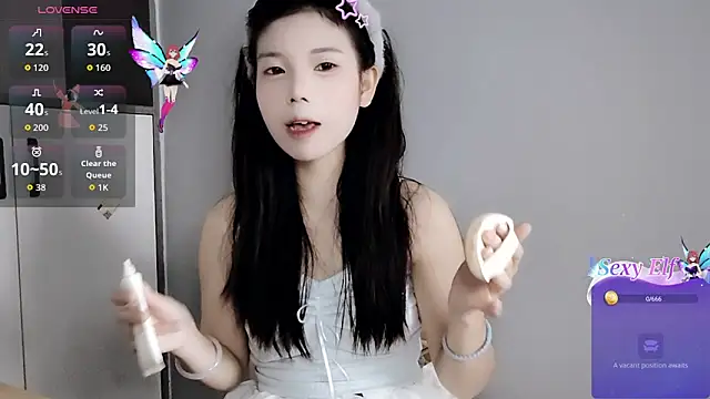 Manman89 online show from 04-20-26, 05:10