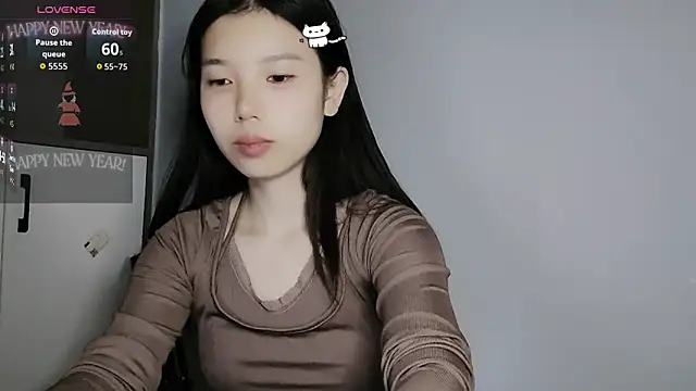 Manman89 online show from 04-22-26, 03:20