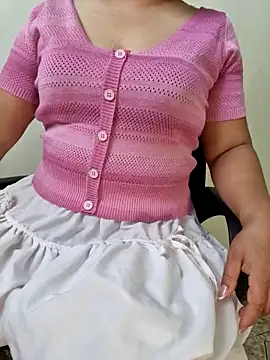 Snapshot of Zuzu-Asia chatting on 03-24-26, 10:09 Zuzu-Asia online show from 03-24-26, 10:09