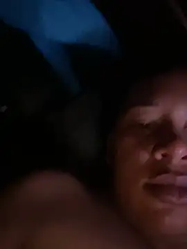 Snapshot of Silviaalvesdos chatting on 03-24-26, 09:36 Silviaalvesdos online show from 03-24-26, 09:36