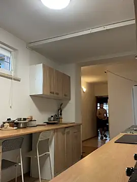 Darwinhot13 online show from 03-25-26, 01:50