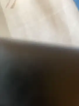 Snapshot of Mogwete5 chatting on 03-24-26, 10:20 Mogwete5 online show from 03-24-26, 10:20