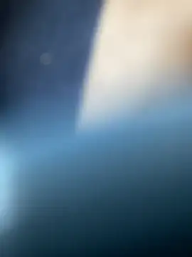 Mogwete5 online show from 03-25-26, 03:07