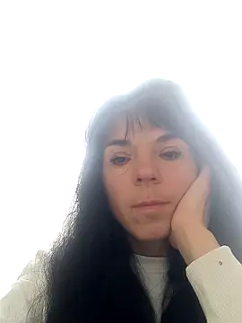 Aurelia382 online show from 03-28-26, 08:36