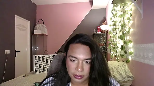 Snapshot of choquitolove1 chatting on 04-02-26, 09:23 choquitolove1 online show from 04-02-26, 09:23