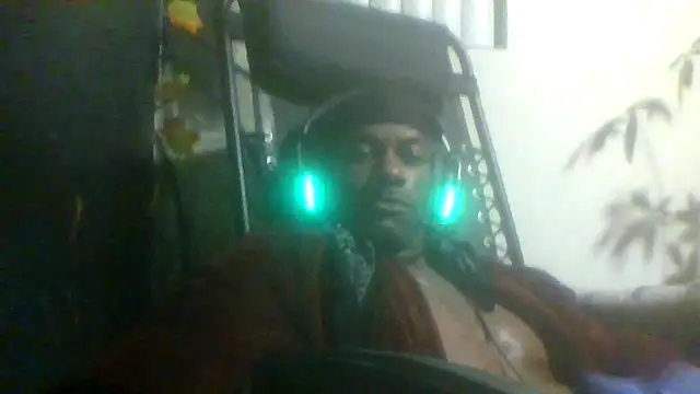 Yourfriendlyneighbor online show from 04-22-26, 10:39