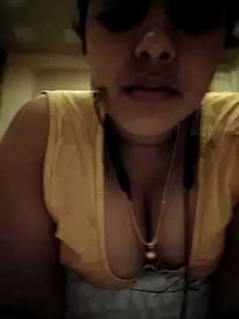 Snapshot of Aditi_sarkar chatting on 04-11-26, 11:58 Aditi sarkar online show from 04-11-26, 11:58