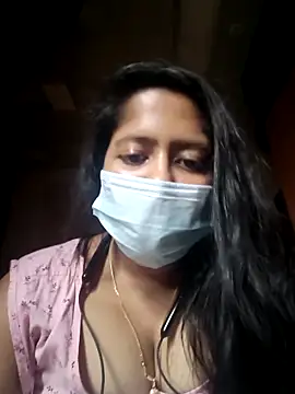 Aditi sarkar online show from 04-28-26, 10:53