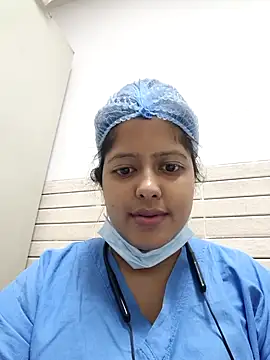 Aditi sarkar online show from 05-08-26, 08:41