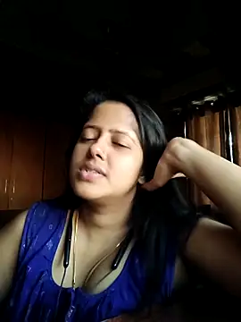 Aditi sarkar online show from 05-11-26, 11:05