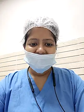 Aditi sarkar online show from 05-14-26, 07:59