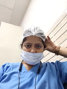 Aditi sarkar online show from 05-16-26, 06:32