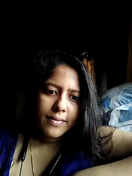 Aditi sarkar online show from 05-19-26, 09:04