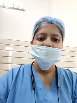 Aditi sarkar online show from 05-23-26, 09:13