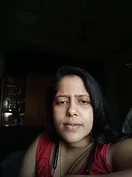 Aditi sarkar online show from 05-26-26, 10:33