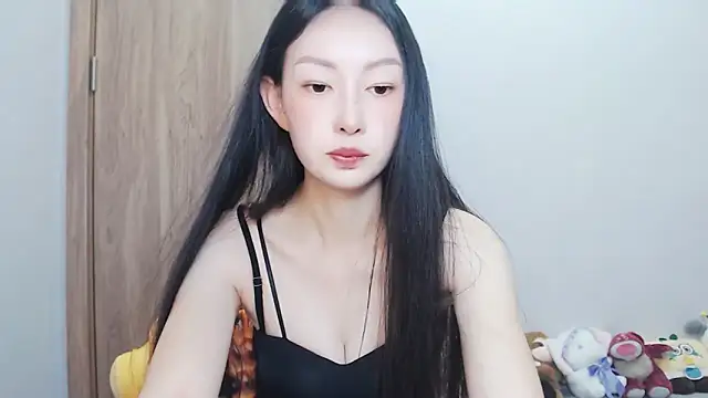 Snapshot of anan_882 chatting on 05-27-26, 02:08 anan 882 online show from 05-27-26, 02:08