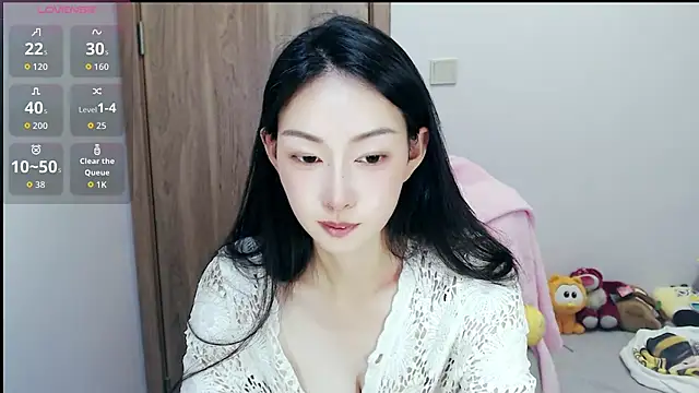anan 882 online show from 06-05-26, 06:52