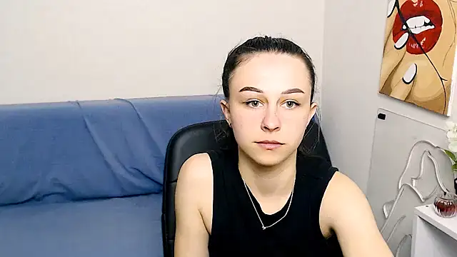 Snapshot of Anna_Sia_ chatting on 03-24-26, 12:54 Anna Sia online show from 03-24-26, 12:54