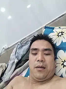 Snapshot of Tinh_love chatting on 06-25-26, 12:53 Tinh love online show from 06-25-26, 12:53
