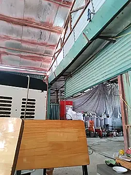 Snapshot of Tinh_love chatting on 07-10-26, 02:16 Tinh love online show from 07-10-26, 02:16