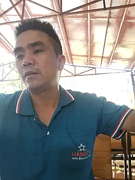 Snapshot of Tinh_love chatting on 07-14-26, 02:49 Tinh love online show from 07-14-26, 02:49