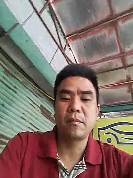 Snapshot of Tinh_love chatting on 07-25-26, 03:15 Tinh love online show from 07-25-26, 03:15