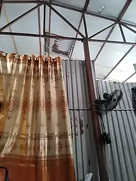 Snapshot of Tinh_love chatting on 07-27-26, 04:08 Tinh love online show from 07-27-26, 04:08