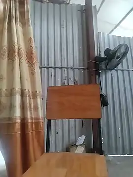 Snapshot of Tinh_love chatting on 07-28-26, 04:52 Tinh love online show from 07-28-26, 04:52
