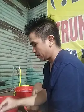 Snapshot of Tinh_love chatting on 07-31-26, 11:53 Tinh love online show from 07-31-26, 11:53