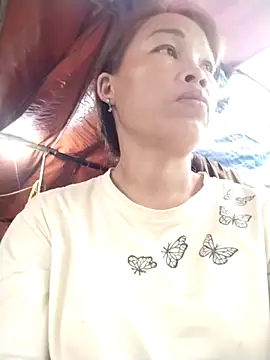 Ely-cute2k online show from 05-01-26, 11:53