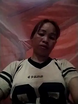Ely-cute2k online show from 05-06-26, 02:00